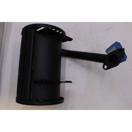 Kohler Muffler 12 068 22-S